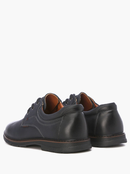 Полуботинки X-Plode 1161000121