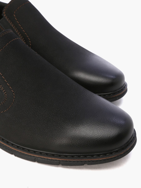 Лоферы X-Plode 1161000123