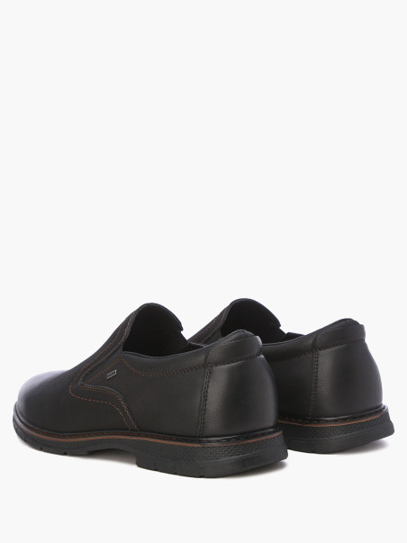 Лоферы X-Plode 1161000123