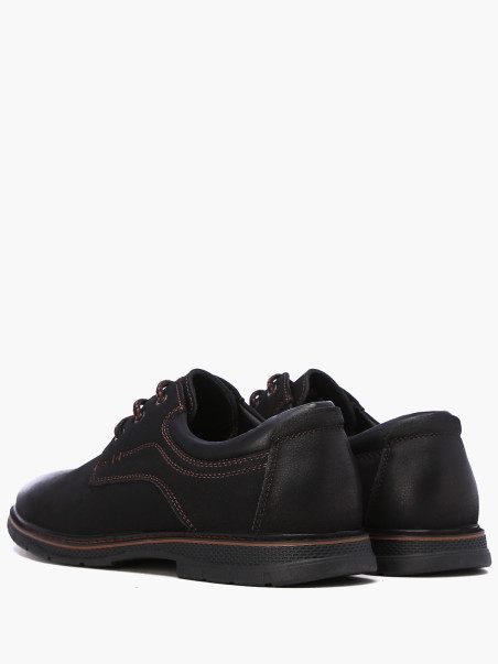 Полуботинки X-Plode 1161000124