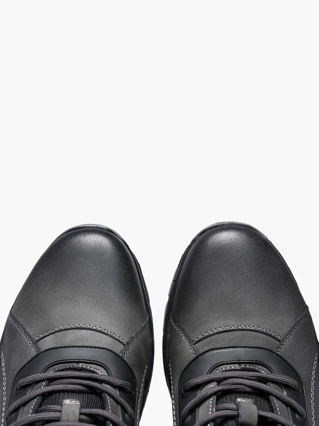 Ботинки X-Plode 1161000125