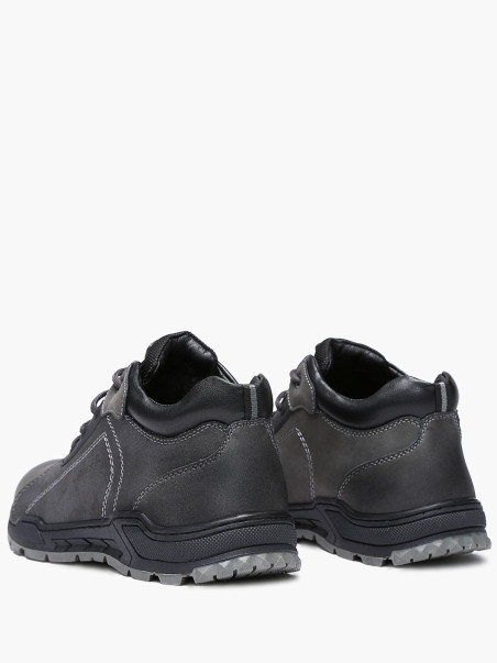 Ботинки X-Plode 1161000125