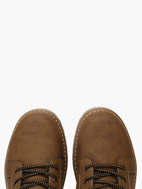 Ботинки X-Plode 1161000126