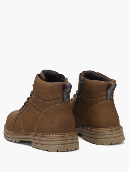 Ботинки X-Plode 1161000126