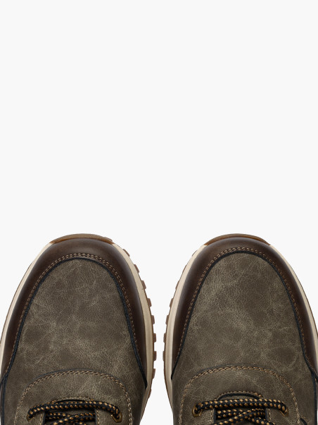 Ботинки X-Plode 1161000128