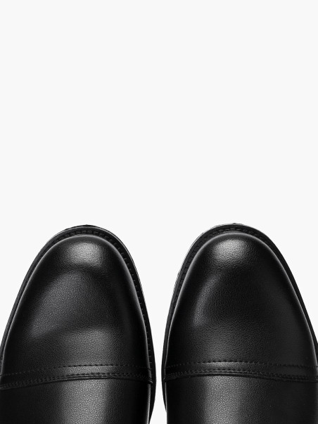 Ботинки X-Plode 1161000129