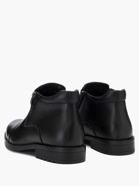 Ботинки X-Plode 1161000129