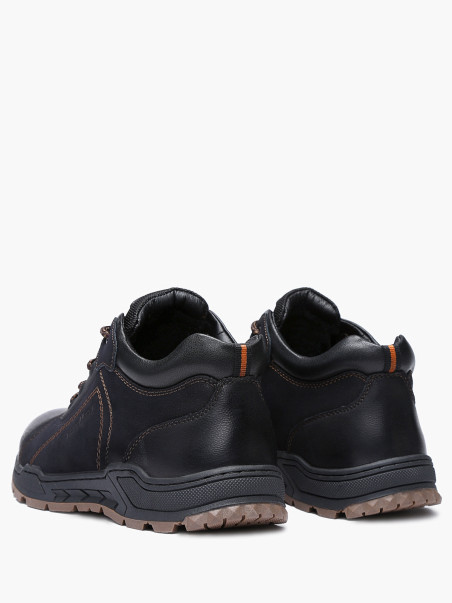 Ботинки X-Plode 1161000130