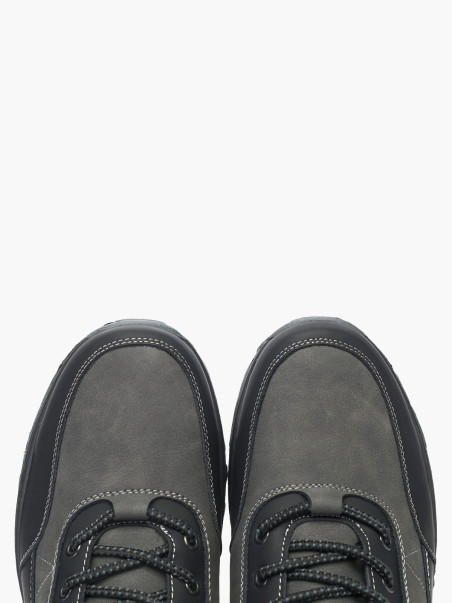 Ботинки X-Plode 1161000139