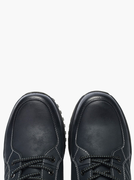 Ботинки X-Plode 1161000140