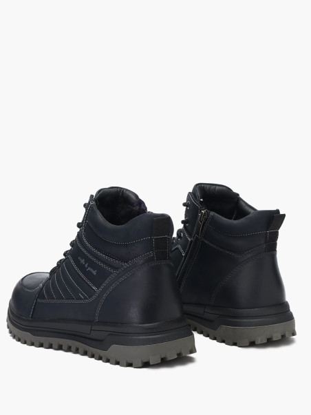 Ботинки X-Plode 1161000140