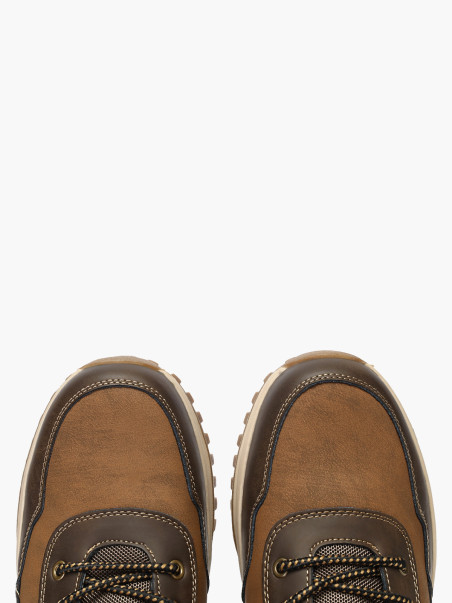 Ботинки X-Plode 1161000141