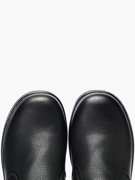 Ботинки X-Plode 1161000142