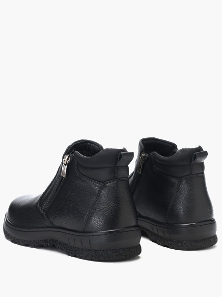 Ботинки X-Plode 1161000142