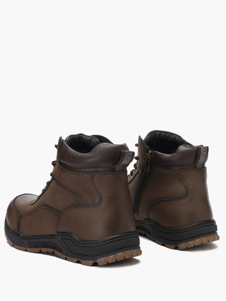 Ботинки X-Plode 1161000145