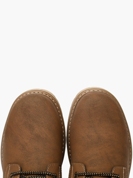 Ботинки X-Plode 1161000146