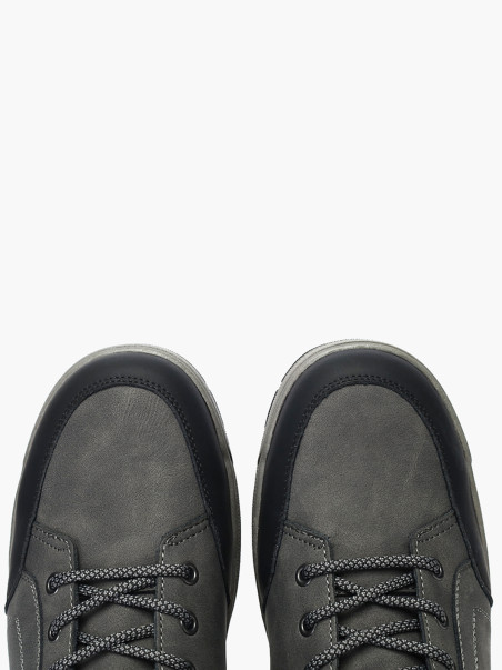 Ботинки X-Plode 1161000147