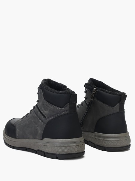 Ботинки X-Plode 1161000147