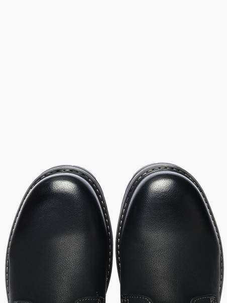 Ботинки X-Plode 1161000148