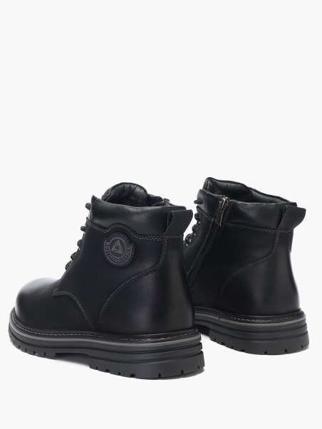 Ботинки X-Plode 1161000148