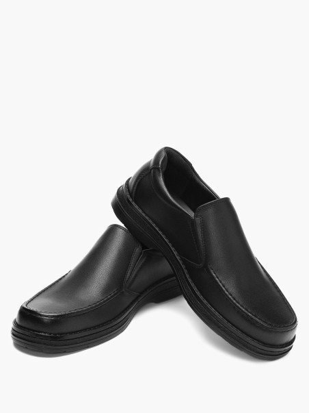 Лоферы X-Plode 1161000155