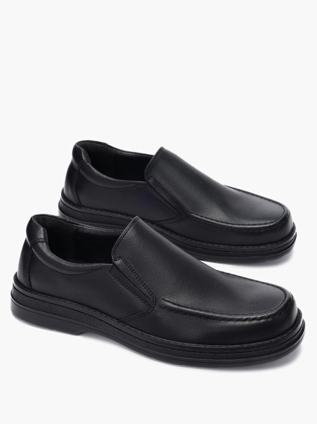 Лоферы X-Plode 1161000155