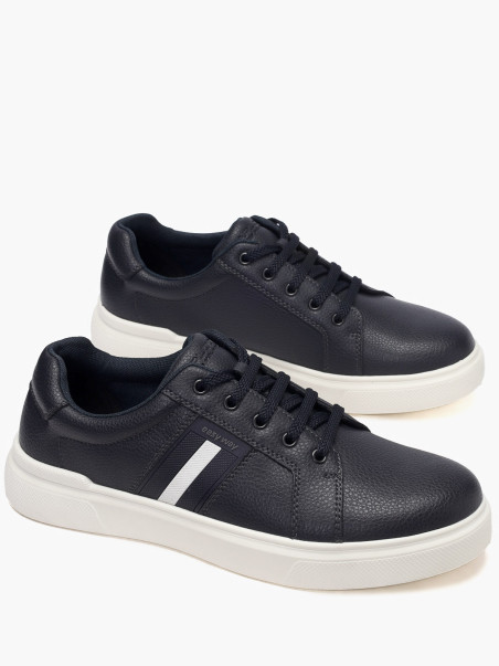 Кеды X-Plode 1161000156