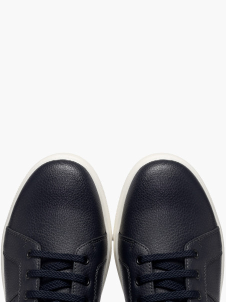 Кеды X-Plode 1161000156