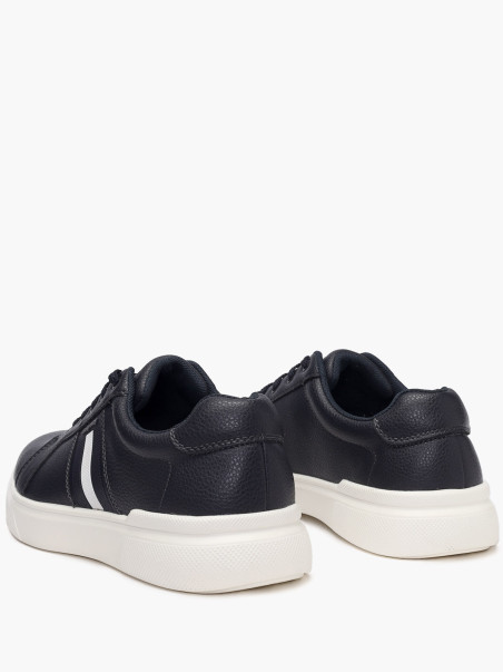 Кеды X-Plode 1161000156