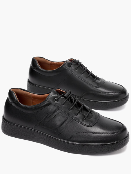 Полуботинки X-Plode 1161000157