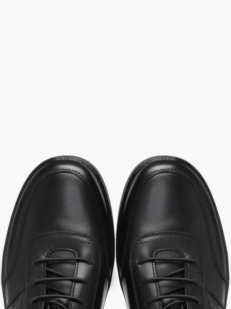 Полуботинки X-Plode 1161000157