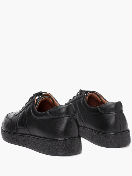 Полуботинки X-Plode 1161000157