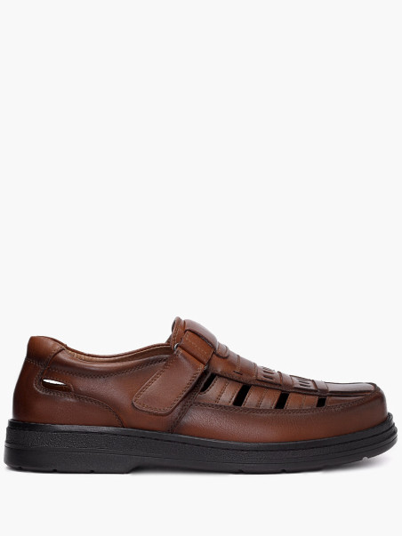 Лоферы X-Plode 1161000159