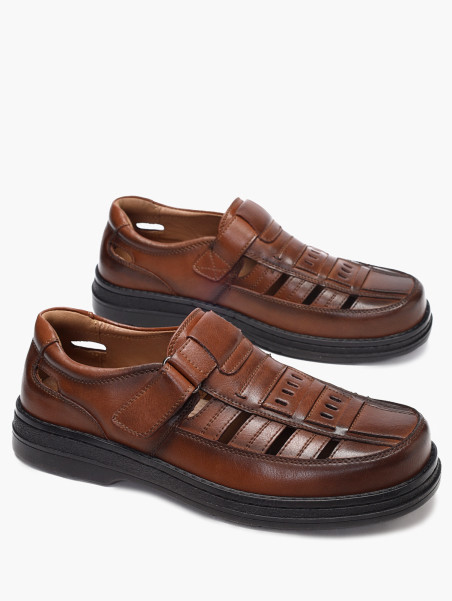 Лоферы X-Plode 1161000159