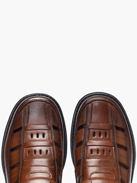 Лоферы X-Plode 1161000159