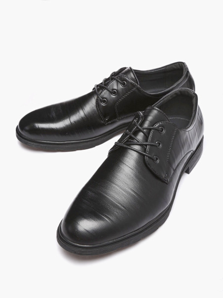 Полуботинки O.LIVE naturalle 116101