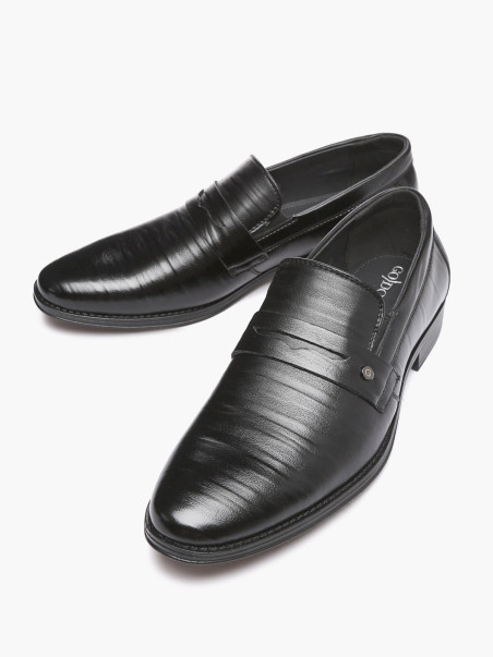 Лоферы Go.Do. 116102