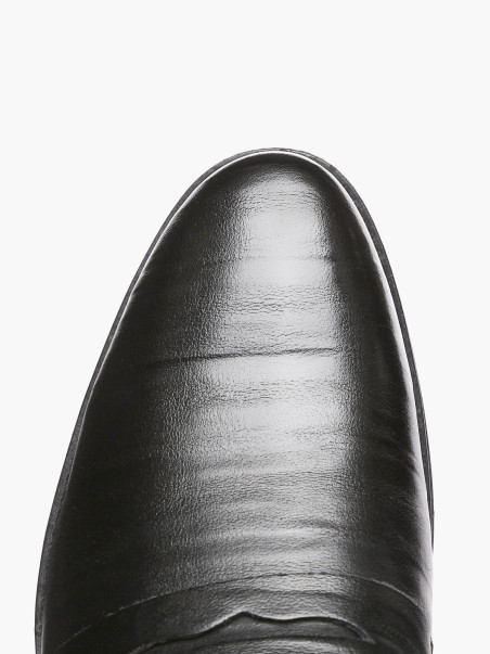 Лоферы Go.Do. 116102