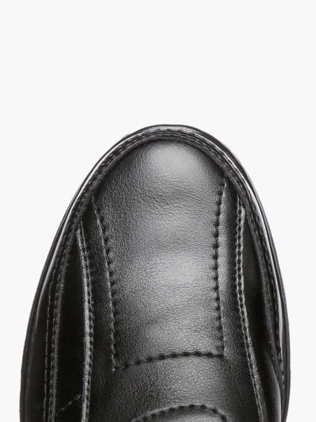 Лоферы O.LIVE naturalle 116102560