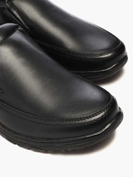 Лоферы O.LIVE naturalle 1161031