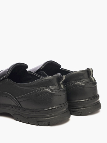 Лоферы O.LIVE naturalle 1161031