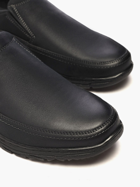 Лоферы Go.Do. 11610311