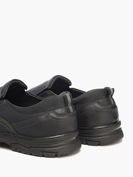 Лоферы Go.Do. 11610311