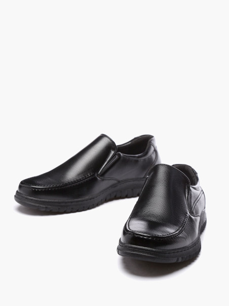 Лоферы Go.Do. 116106231