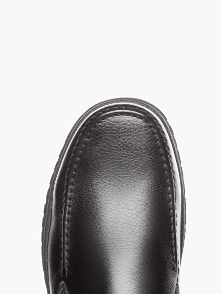 Лоферы Go.Do. 116106231