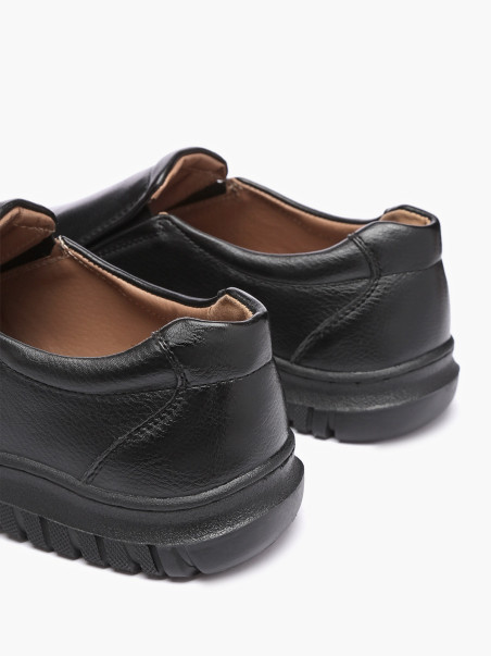 Лоферы O.LIVE naturalle 1161062311