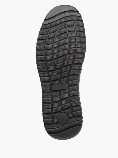 Лоферы O.LIVE naturalle 1161062311