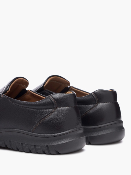 Лоферы O.LIVE naturalle 1161062312