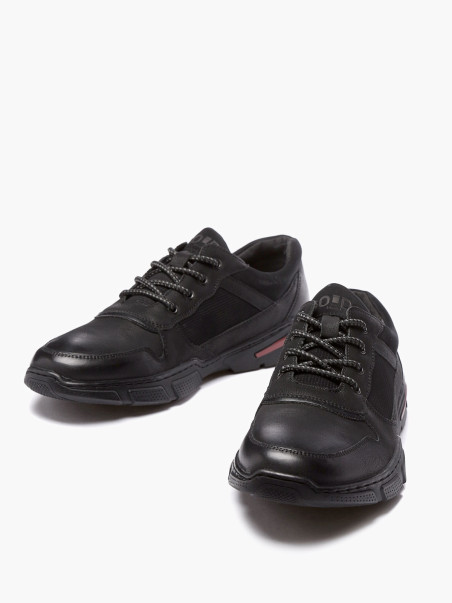 Полуботинки Go.Do. 116106290