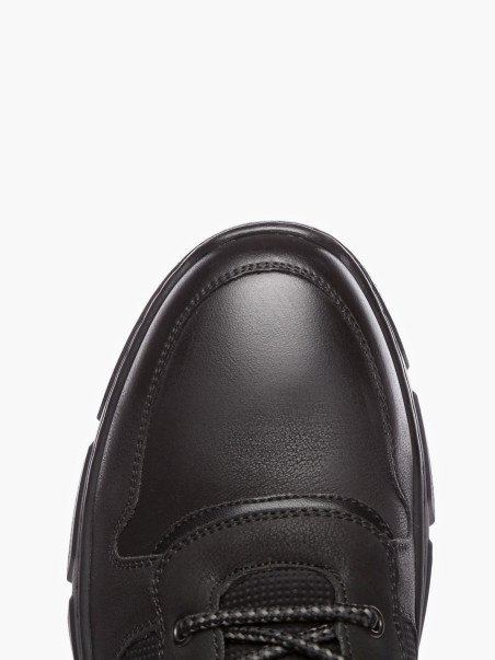 Полуботинки Go.Do. 116106290